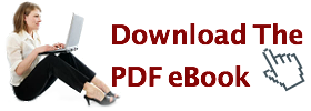 Download Free PDF Book Download Free PDF Book