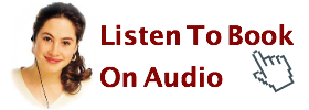 Listen To Book On Audio Listen To Book On Audio